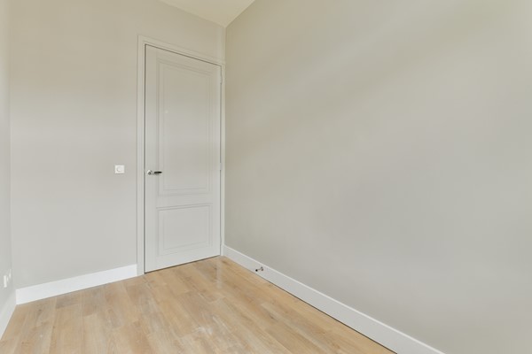 Bellamyplein 38-1 - 20.jpg